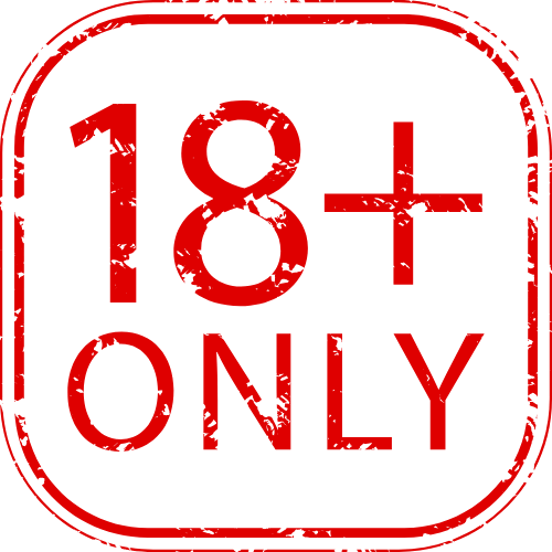 Live Phone Sex Webcam Tag – Watch the Sexiest Live Shows Now!